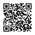 QR code zu die Hütte  Schönleitenhütte