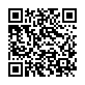 QR code zu die Hütte Schönwetterhütte