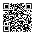 QR code zu die Hütte  Rifugio Dino Tavecchio