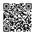 QR code zu die Hütte Rifugio Alimonta