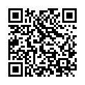 QR code zu die Hütte  Schönwieshütte