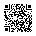 QR code zu die Hütte Schönwipfel Schutzhaus