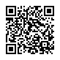 QR code zu die Hütte  Schöpfl-Schutzhaus