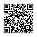 QR code zu die Hütte  Schopfialp