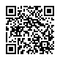 QR code zu die Hütte  Schopperalm