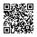 QR code zu die Hütte  Schwabegghütte