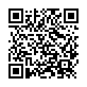 QR code zu die Hütte  Gasthof Schwabenbartl
