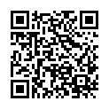 QR code zu die Hütte  Schwabenhaus