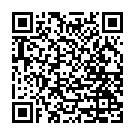 QR code zu die Hütte Alpengasthof Sportalm-Schwaigeralm