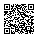 QR code zu die Hütte  Schwalmfluh-Alp