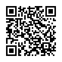 QR code zu die Hütte Schwand-Alpe