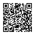 QR code zu die Hütte  Skihütte Alphotel Schwand
