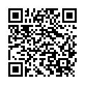 QR code zu die Hütte Berghotel Schwarenbach