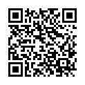 QR code zu die Hütte  Schwarzalm