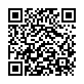 QR code zu die Hütte Cabane Les Alises Chaumont