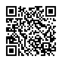 QR code zu die Hütte Schwarzenbachalm