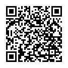 QR code zu die Hütte Bergrestaurant Schwarzenberg-Alp