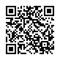 QR code zu die Hütte Schwarzenkopfhütte