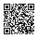 QR code zu die Hütte  Hotel Schwarzhorn