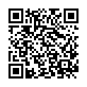 QR code zu die Hütte  Waldhaus Schwarzsohl