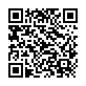 QR code zu die Hütte  Bivak Aljažev Stolp