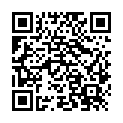 QR code zu die Hütte  Berghaus Schwarzwaldalp