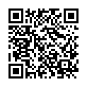QR code zu die Hütte Schwarzwaldeckhaus