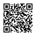 QR code zu die Hütte  Wirtshaus Schwefelbad