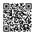 QR code zu die Hütte  Waldhaus Schwefelbrunnen