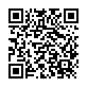 QR code zu die Hütte  Waldhütte Schwegenheim