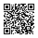 QR code zu die Hütte  Gasthaus Schweighofer
