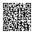 QR code zu die Hütte Naturfreundehaus Schwendihütte