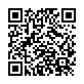 QR code zu die Hütte  Bauernhaus Schwölleckau