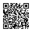 QR code zu die Hütte  Schwussnerhütte