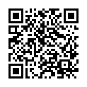 QR code zu die Hütte  Staldenmaadhütte