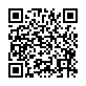 QR code zu die Hütte  Stalden-Alp