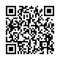 QR code zu die Hütte  Stallburgalm