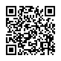 QR code zu die Hütte  Stallenalm