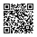 QR code zu die Hütte Stallenalm