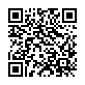 QR code zu die Hütte  Staller Alm