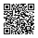 QR code zu die Hütte Alpengasthof Stallhäusl