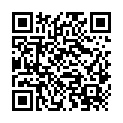QR code zu die Hütte  Alois-Günther-Haus