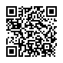 QR code zu die Hütte Almgasthaus Steigerhütte