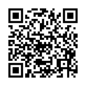 QR code zu die Hütte  Steilenhütte