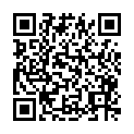 QR code zu die Hütte  Metzger Steinalm