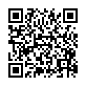 QR code zu die Hütte  Steinbacher Hütte