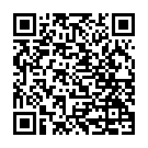 QR code zu die Hütte  Berggasthaus Steinberg-Alm