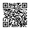 QR code zu die Hütte  Steinbergalm