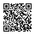 QR code zu die Hütte  Gasthaus Steinberg