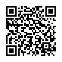 QR code zu die Hütte  Rohrauerhaus